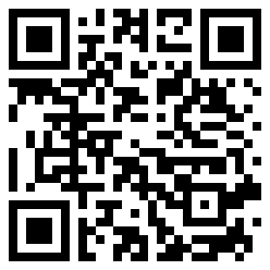 magikv QR Code