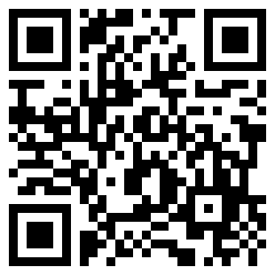 RandomlyDying QR Code