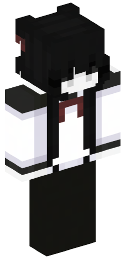cheat Minecraft Skin Preview on Minecraft.Co.Com