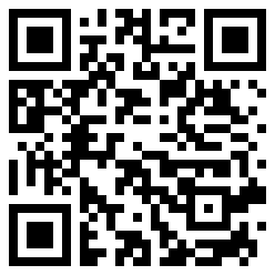 DavidDepict QR Code
