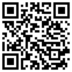 Creepergame QR Code