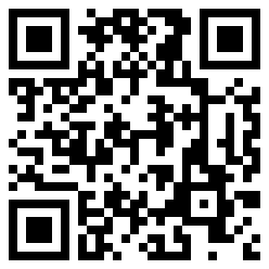 KalleWotux QR Code