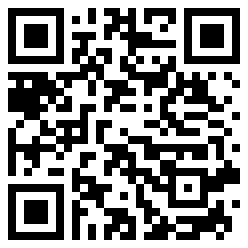 ImustNOt QR Code