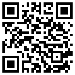 Dreqm QR Code