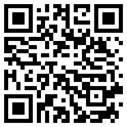 TheVaudeville QR Code