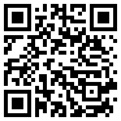 sweet QR Code