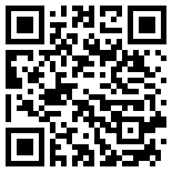mcjossic QR Code