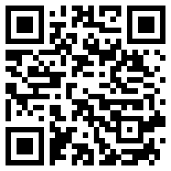 Big_Boness QR Code