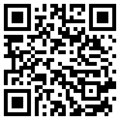 thiccccempress QR Code