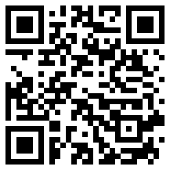 chaco_yukkuri QR Code