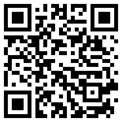 Doviee QR Code