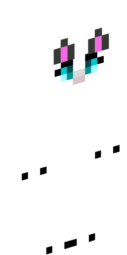 Minecraft Skin #190376