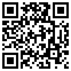 yojack_ QR Code