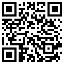 RalphD_Crazy QR Code