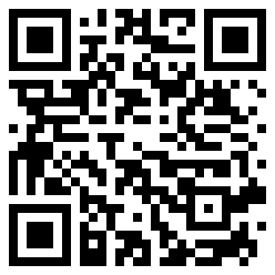 OhGeo QR Code