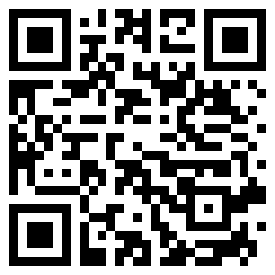 chu03 QR Code