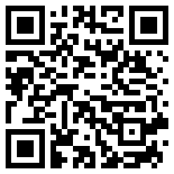 hacer QR Code