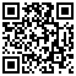 amnithyst QR Code