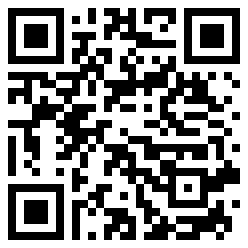 SugvNotFound QR Code