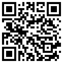 ohma QR Code