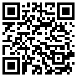 Gabatatoe QR Code