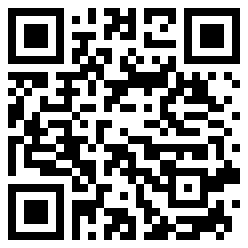 Neveez QR Code