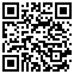 McSkrid QR Code