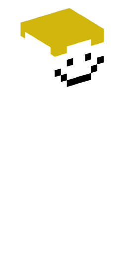 Minecraft Skin #190406