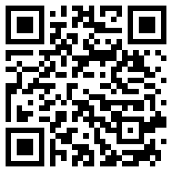 Swamp_Thing0623 QR Code