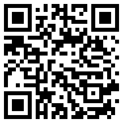 Lazyverse QR Code