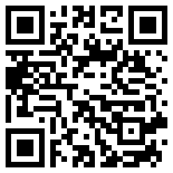 summerrejects QR Code
