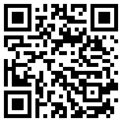 Kimchimandu65 QR Code