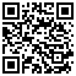 KANZZZ QR Code