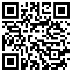 dogbone_jim QR Code