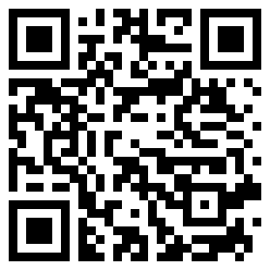 SCGCrew QR Code