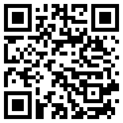 shallowfalcon QR Code