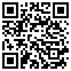 Xoriom QR Code