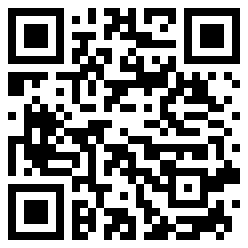 William__Winters QR Code