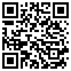 heedzhee QR Code