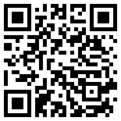 _shadee QR Code