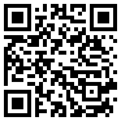 JaIDOO QR Code