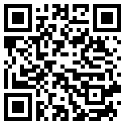 SwimFellow QR Code