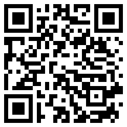 _Neck1_ QR Code