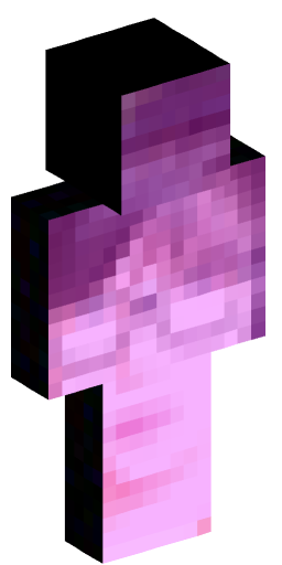 Minecraft Skin #190456