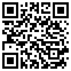 Owlforest_Pro QR Code