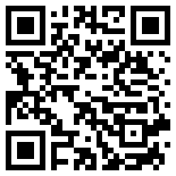 LoafGeneral QR Code