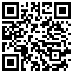 Zerodrop2178580 QR Code