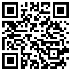 freeskin QR Code