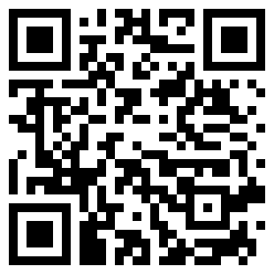 Chilley QR Code