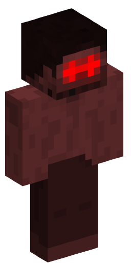 Minecraft Skin #190467